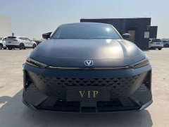 Changan UNI-V 1.5T Premium Version - фото 2