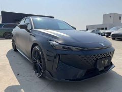 Changan UNI-V 1.5T Premium Version - фото 3