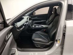 Changan UNI-V 1.5T Premium Version - фото 12