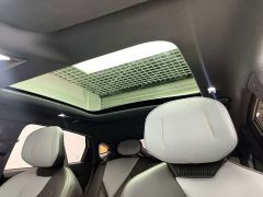 Changan UNI-V 1.5T Premium Version - фото 13