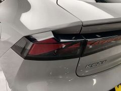 Changan UNI-V 1.5T Premium Version - фото 14