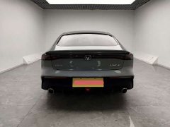 Changan UNI-V 1.5T Premium Version - фото 16