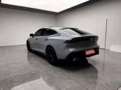 Changan UNI-V 1.5T Premium Version - фото 17
