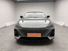 Changan UNI-V 1.5T Premium Version - фото 2