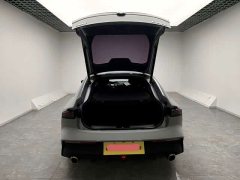 Changan UNI-V 1.5T Premium Version - фото 4