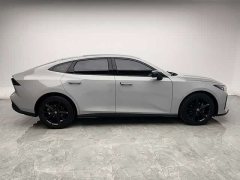 Changan UNI-V 1.5T Premium Version - фото 5