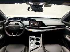 Changan UNI-V 1.5T Premium Version - фото 6