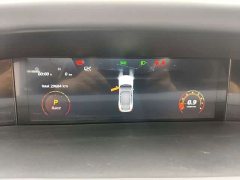 Changan UNI-V 1.5T Premium Version - фото 7