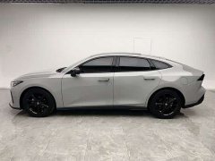 Changan UNI-V 1.5T Premium Version - фото 8