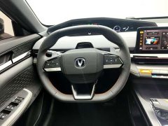 Changan UNI-V 1.5T Premium Version - фото 9