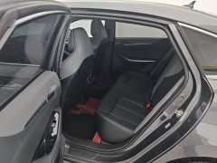 Changan PLUS 1.5T DCTPremium Version - фото 11