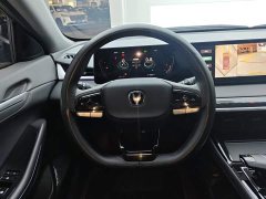 Changan PLUS 1.5T DCTPremium Version - фото 15
