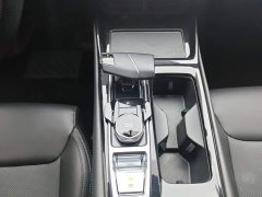 Changan PLUS 1.5T DCTPremium Version - фото 16