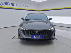 Changan PLUS 1.5T DCTPremium Version - фото 2