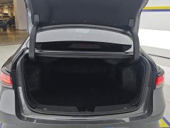Changan PLUS 1.5T DCTPremium Version - фото 4