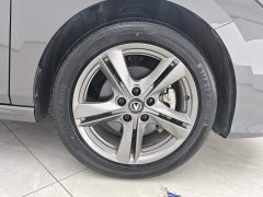 Changan PLUS 1.5T DCTPremium Version - фото 6