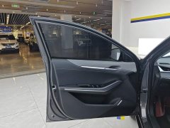 Changan PLUS 1.5T DCTPremium Version - фото 7
