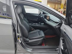 Changan PLUS 1.5T DCTPremium Version - фото 8