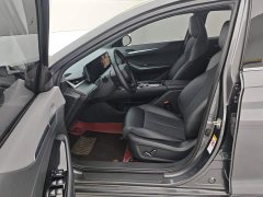 Changan PLUS 1.5T DCTPremium Version - фото 9