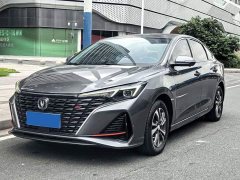 Changan PLUS NE 1.4T GDI DCTPremium Edition - фото 1