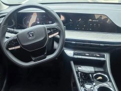 Changan PLUS NE 1.4T GDI DCTPremium Edition - фото 5