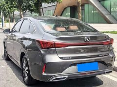 Changan PLUS NE 1.4T GDI DCTPremium Edition - фото 7