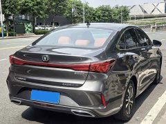 Changan PLUS NE 1.4T GDI DCTPremium Edition - фото 9