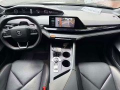 Changan UNI-V 1.5T Premium Version - фото 7