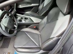 Changan UNI-V 1.5T Premium Version - фото 8
