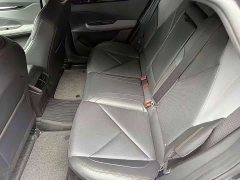 Changan UNI-V 1.5T Premium Version - фото 9