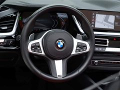 BMW Z4 sDrive 25i M Sports Package - фото 11