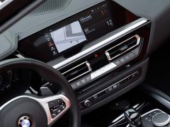 BMW Z4 sDrive 25i M Sports Package - фото 12