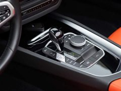 BMW Z4 sDrive 25i M Sports Package - фото 13
