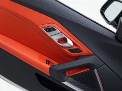 BMW Z4 sDrive 25i M Sports Package - фото 14