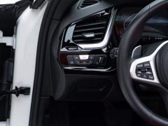 BMW Z4 sDrive 25i M Sports Package - фото 15