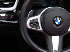 BMW Z4 sDrive 25i M Sports Package - фото 16