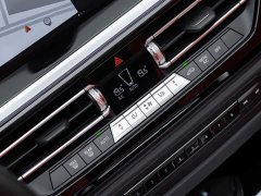 BMW Z4 sDrive 25i M Sports Package - фото 17