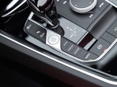 BMW Z4 sDrive 25i M Sports Package - фото 18