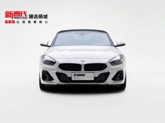 BMW Z4 sDrive 25i M Sports Package - фото 2