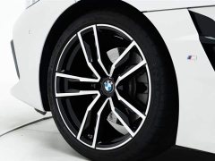 BMW Z4 sDrive 25i M Sports Package - фото 5