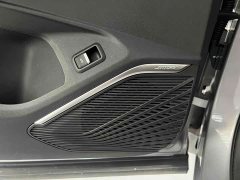 Geely Xingyue L 2021 2.0TD DCT EVO two-wheel drive smart - фото 4