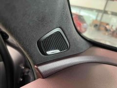 Geely Xingyue L 2021 2.0TD DCT EVO two-wheel drive smart - фото 5