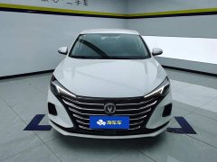 Changan PLUS 1.6L GDI CVT Version - фото 2