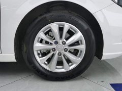 Changan PLUS 1.6L GDI CVT Version - фото 6