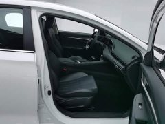 Changan PLUS 1.6L GDI CVT Version - фото 7