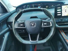 Changan UNI-K 2.0T Premium Version - фото 15