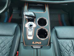 Changan UNI-K 2.0T Premium Version - фото 16
