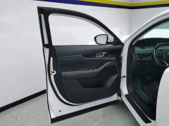 Changan UNI-K 2.0T Premium Version - фото 7
