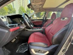 Changan CS75PLUS Edition 1.5T Version - фото 4