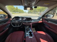 Changan CS75PLUS Edition 1.5T Version - фото 5